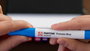 Talens | Pantone Marqueur Process Blue